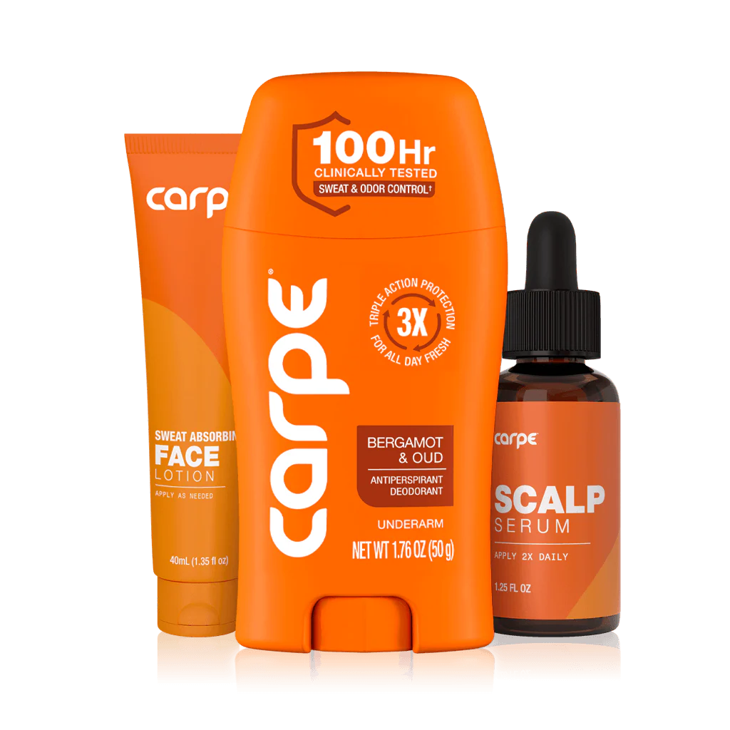 Best Sellers Bundle - Image 7