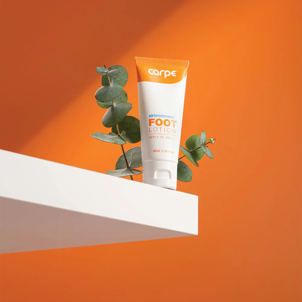 Foot Lotion - Image 3